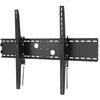Neomounts von Newstar LFD-W2000 TV-Wandunterstützung