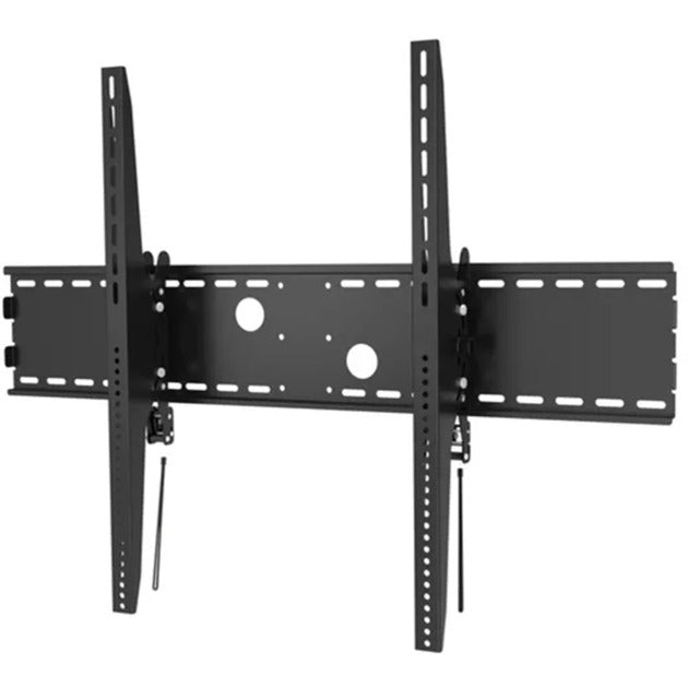Neomounts von Newstar LFD-W2000 TV-Wandunterstützung