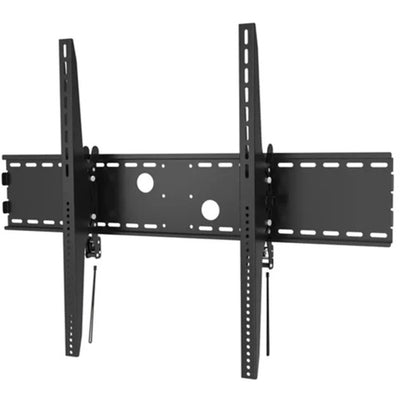 Neomounts von Newstar LFD-W2000 TV-Wandunterstützung