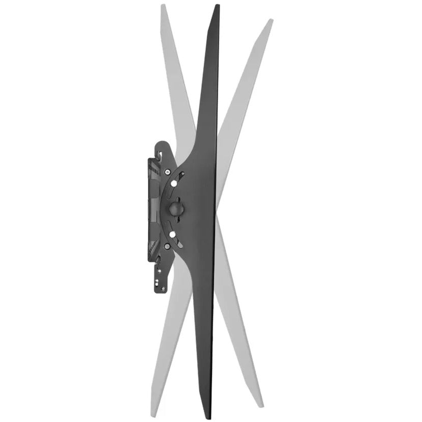 Neomounts von Newstar LFD-W2000 TV-Wandunterstützung