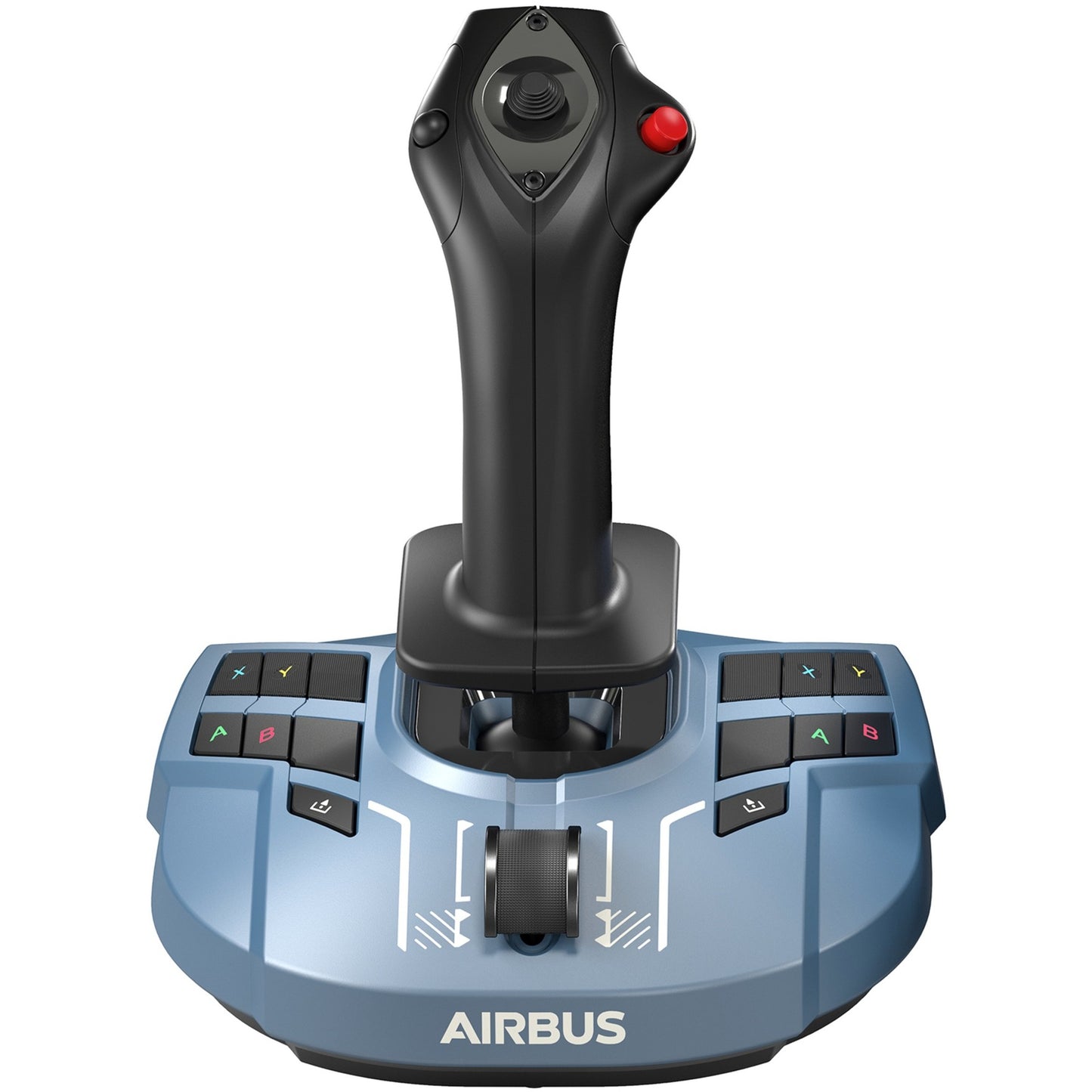 Thrustmaster TCA SIDESTICK X Airbus Edition