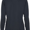 Poc Reform Enduro – MTB-Trikot für Damen