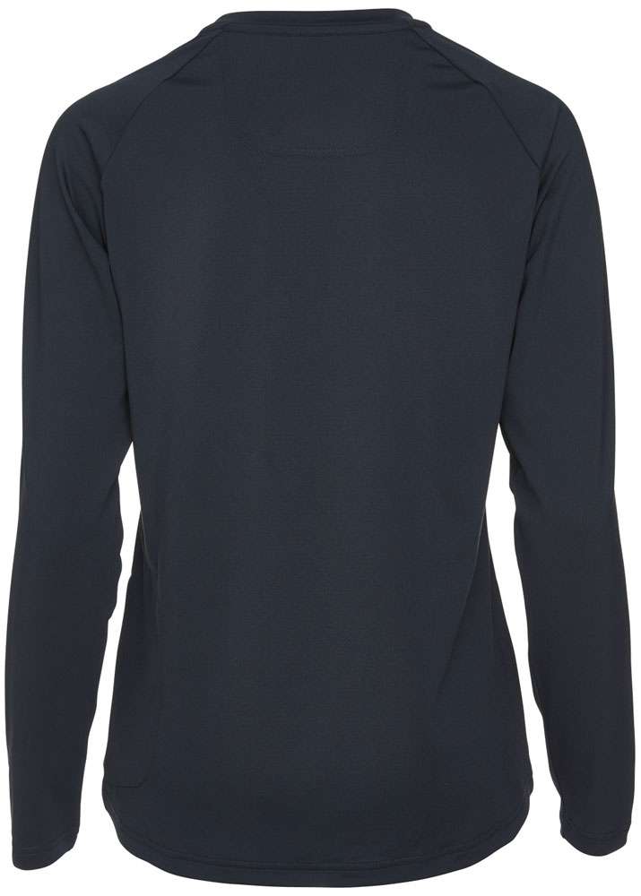 Poc Reform Enduro – MTB-Trikot für Damen