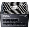 Saisonalfokus GX ATX3.0, 750W