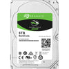 Seagate Barracuda 5 TB Festplatte (ST5000LM000, SATA 600)