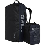 Jack Wolfskin All-in Duffle 35 - afbeelding 7