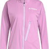 Adidas Xperior Cross Country – Softshelljacke für Damen
