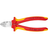 Knipex Diagonal Stripang 1426160 - afbeelding 1
