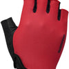 Shimano Airway – Handschuhe
