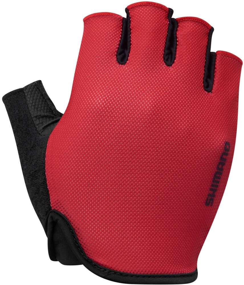 Shimano Airway – Handschuhe