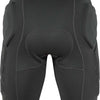 Ixs Trigger Lower - Protektorshorts