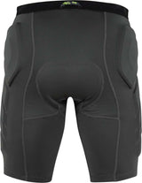 Ixs Trigger Lower - Protektorshorts - afbeelding 2