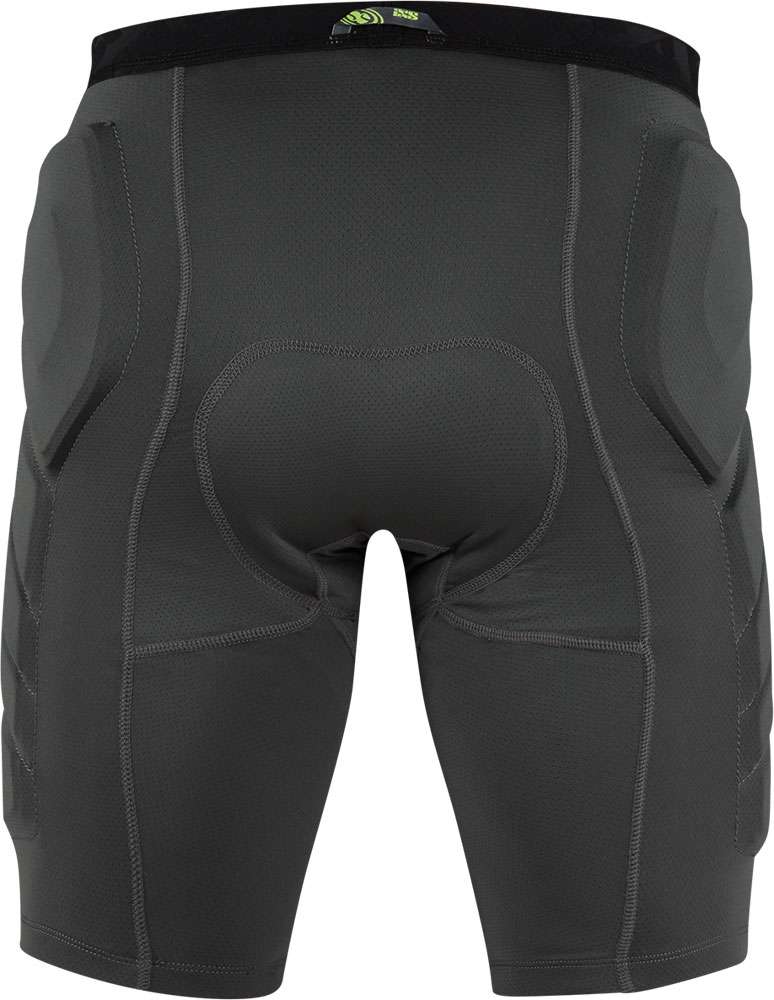 Ixs Trigger Lower - Protektorshorts