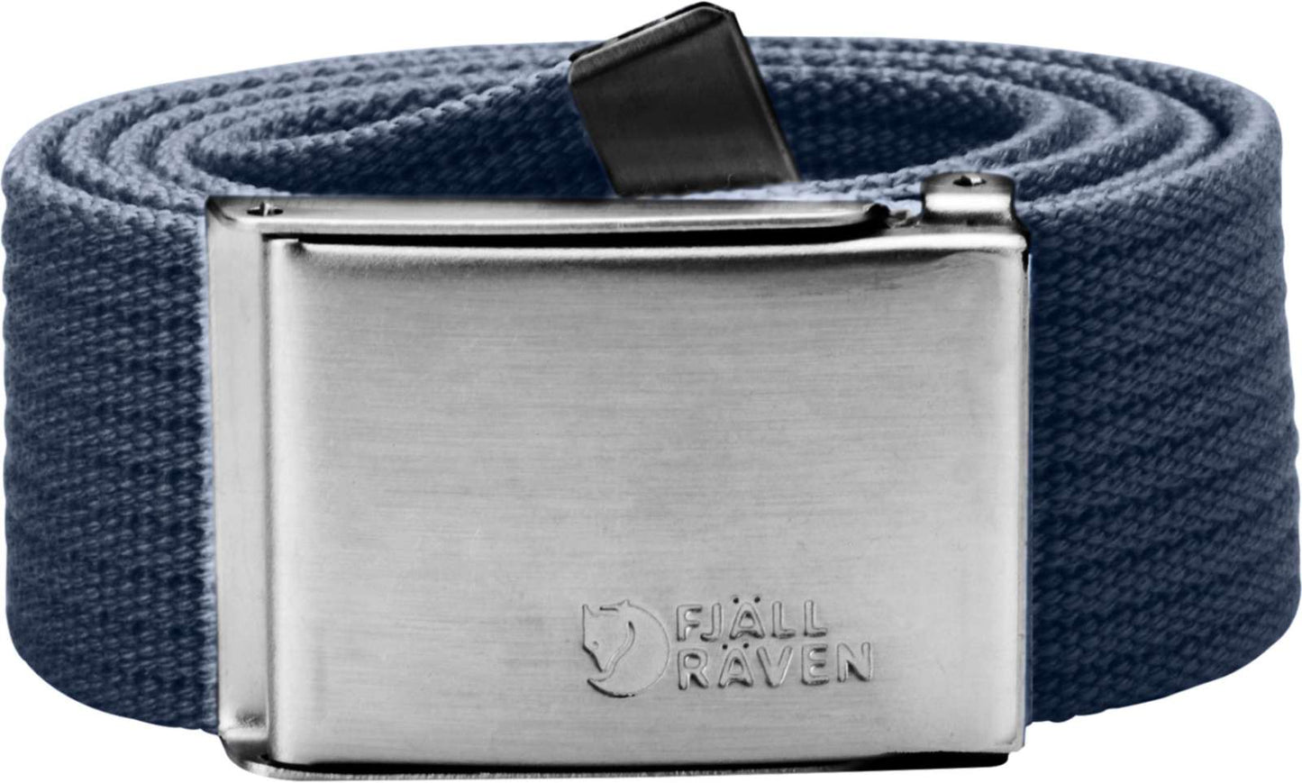 Fjällräven Canvas – Gürtel