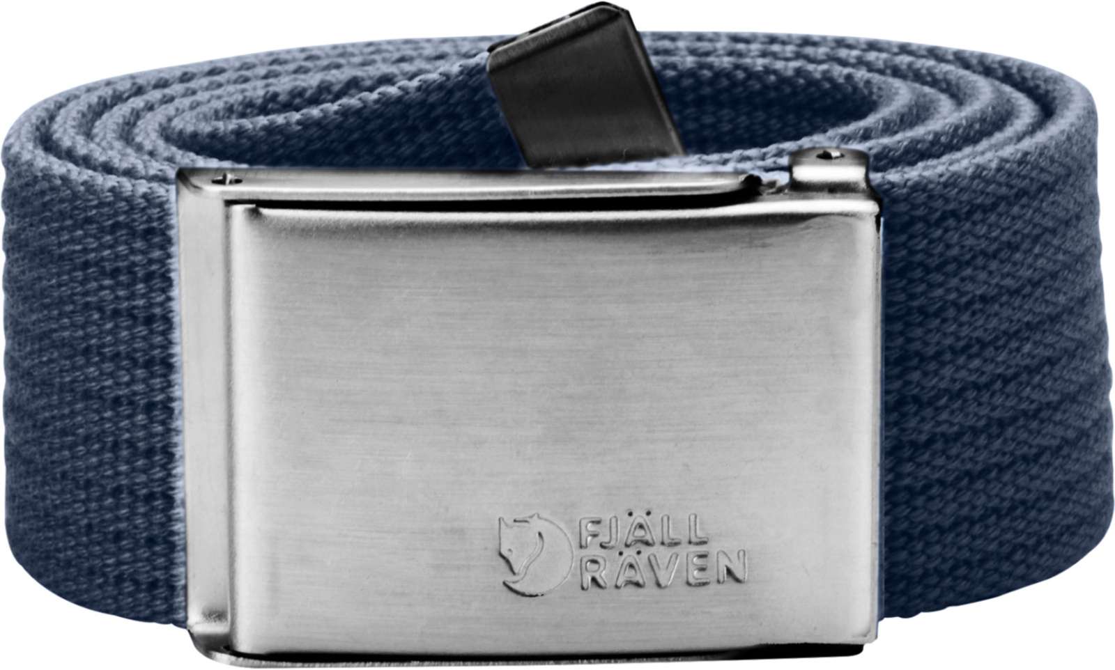 Fjällräven Canvas – Gürtel