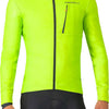 Castelli go - Softshelljacke