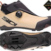 Sidi Hiemx – MTB-Winterschuhe für Damen