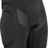 Tsg Crash Pant A – Protektorshorts