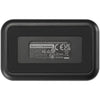 Kensington Universal 3-in-1 Audio Headset Switch