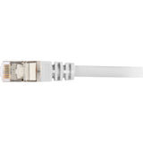 Sharkoon Patch Cable SFTP, RJ-45 mit Katze.6 - afbeelding 4