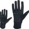 Northwave Fast Gel - Regenhandschuhe