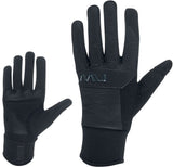 Northwave Fast Gel - Regenhandschuhe - afbeelding 1