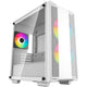 DeepCool CC360 ARGB