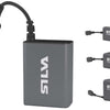 Silva-Ersatzbatterie