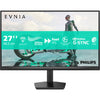 Philips envia 27m2n3500pf 00 27 Gaming-Monitor (schwarz, 2x HDMI, Display-Port, 260 Hz)