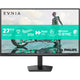 Philips envia 27m2n3500pf 00 27 Gaming-Monitor (schwarz, 2x HDMI, Display-Port, 260 Hz)