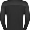 Scott definierte Licht – funktionelles Langarmshirt