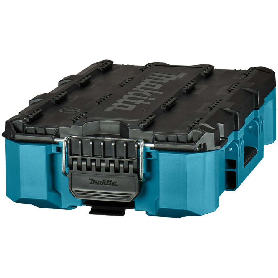 Makita Zubehör Maktrak Werkzeugkasten mittel – p-91039