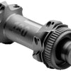 Ersatzradsatz 34 37 ta 700c dt180