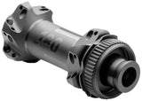 Ersatzradsatz 34 37 ta 700c dt180 - afbeelding 2