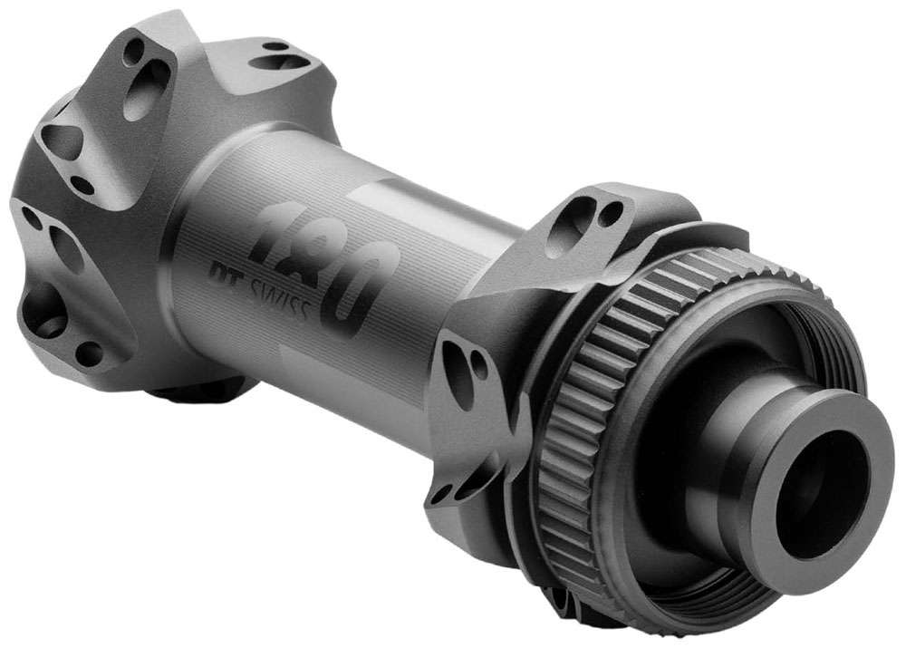 Ersatzradsatz 34 37 ta 700c dt180