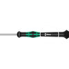WAA -Schraubendreher Set Micro 12 Universal 1
