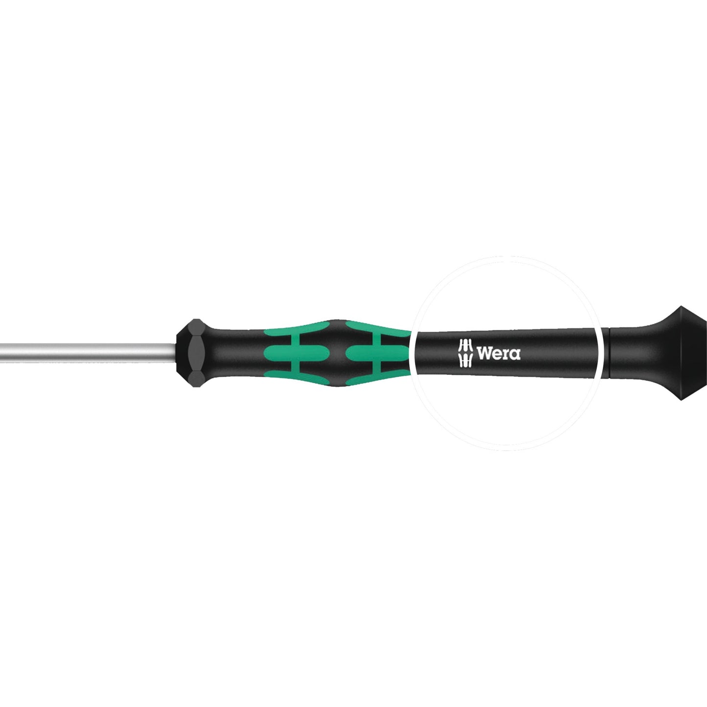 WAA -Schraubendreher Set Micro 12 Universal 1