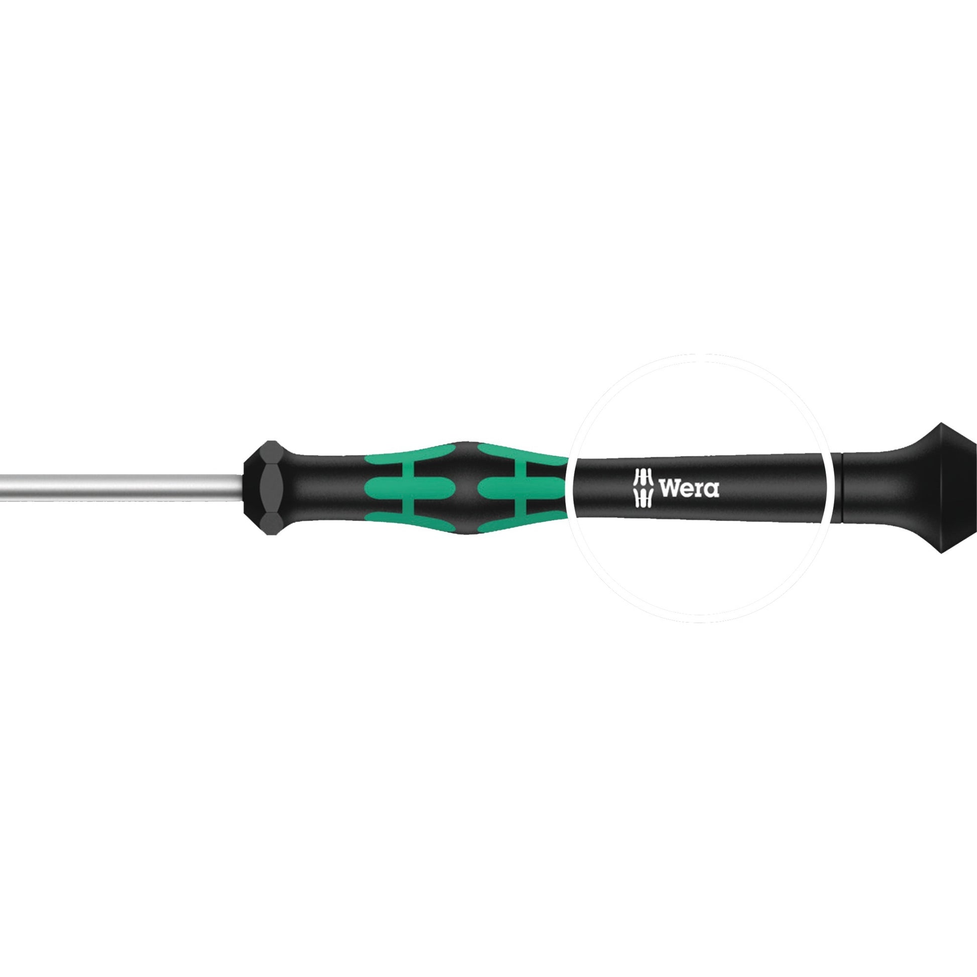 WAA -Schraubendreher Set Micro 12 Universal 1