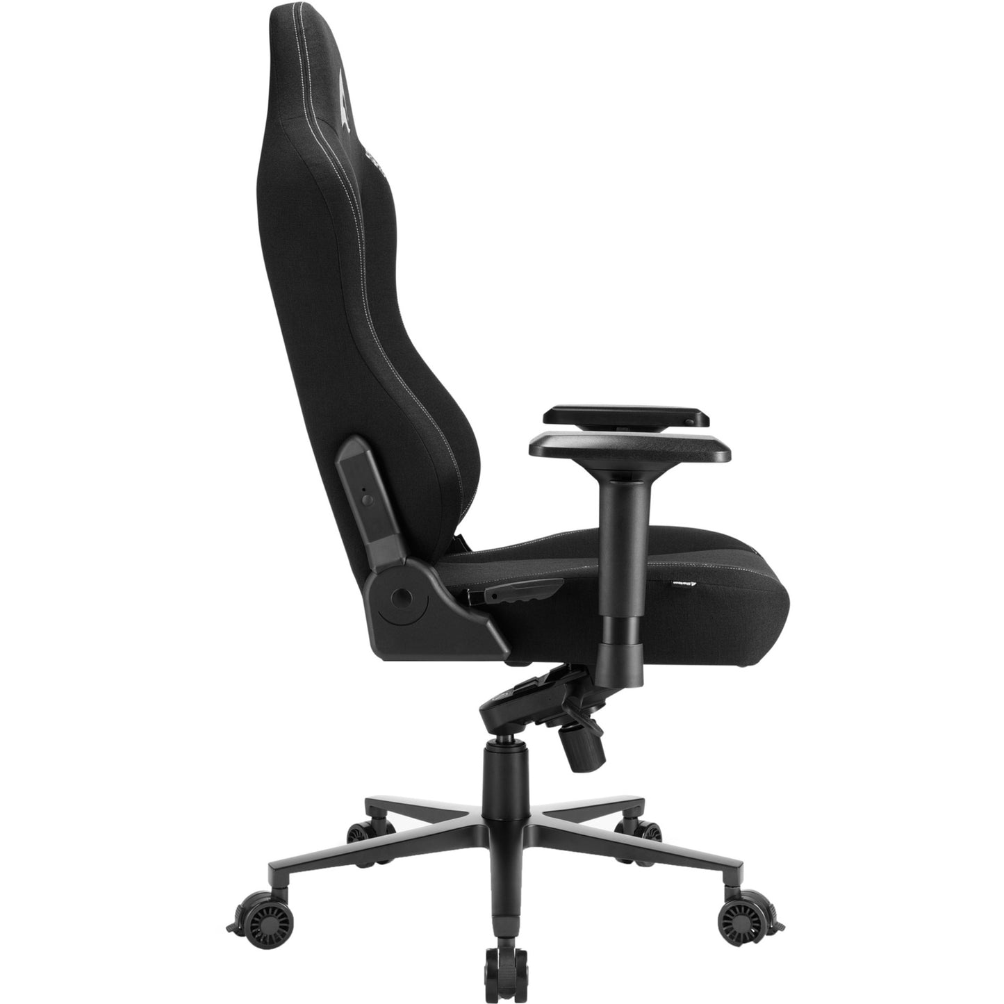 Sharkoon Skiller SGS40 Stoff