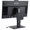 Msi Cubi Nuc AI+ 2MG-007EU PC-System (Schwarz | Core Ultra 7 258V | Arc Graphics 140V | 32 GB | 1 TB SSD)