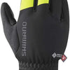 Shimano Windstopper Primaloft – Thermohandschuhe