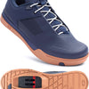 Crankbrothers Mallet Lace – MTB-Schuhe