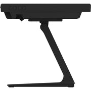 Iiyama Prolite T1732MSC-B2S 17 Touchscreen-Monitor (schwarz, VGA, HDMI, Display-Port, Audio, Touchscreen) - afbeelding 11