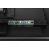 Iiyama ProLite XUB2395WSU-B5