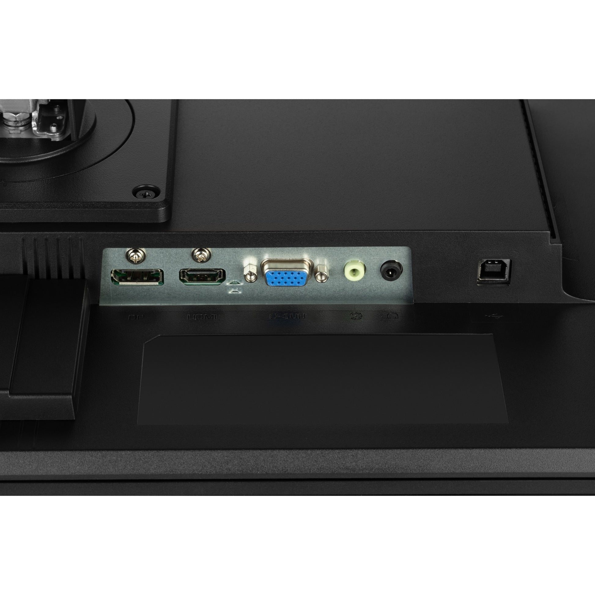 Iiyama ProLite XUB2395WSU-B5