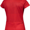 Endura Hummvee Ray – MTB-Trikot für Damen