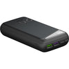 Goobay -Gebühr Powerbank 20.000 mah