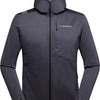 La Sportiva Chill Thermal – Kapuzenjacke