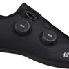 Fizik Vento Stabilata Carbon - Rennradschuhe