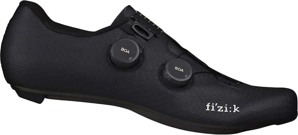 Fizik Vento Stabilata Carbon - Rennradschuhe